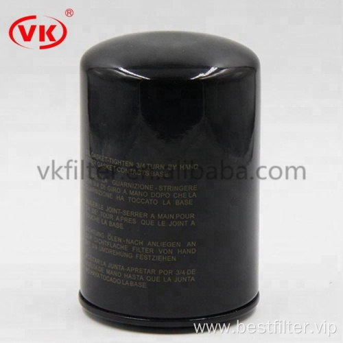 lube auto oil element filter  VKXJ93149 2995655